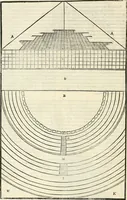 Picture 102 of 437 from Il terzo [-qvinto] libro ... (1551), leaf 89