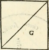 Picture 9 of 437 from Il terzo [-qvinto] libro ... (1551), leaf 9