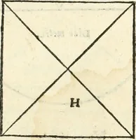 An illustration from Il terzo [-qvinto] libro ... (1551)