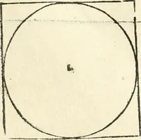 An illustration from Il terzo [-qvinto] libro ... (1551)
