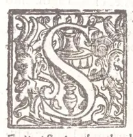 An illustration from Il Teuere incatenato, ouero, L'arte di frenar l'acque correnti (1663)
