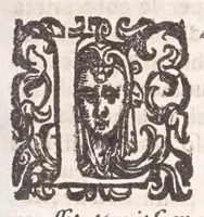 Picture 13 of 50 from Il Teuere incatenato, ouero, L'arte di frenar l'acque correnti (1663), leaf 113