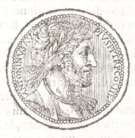 An illustration from Il Teuere incatenato, ouero, L'arte di frenar l'acque correnti (1663)