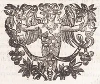 Picture 17 of 50 from Il Teuere incatenato, ouero, L'arte di frenar l'acque correnti (1663), leaf 187