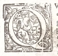Picture 18 of 50 from Il Teuere incatenato, ouero, L'arte di frenar l'acque correnti (1663), leaf 188