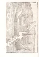 Picture 42 of 50 from Il Teuere incatenato, ouero, L'arte di frenar l'acque correnti (1663), leaf 362