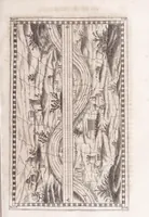 Picture 48 of 50 from Il Teuere incatenato, ouero, L'arte di frenar l'acque correnti (1663), leaf 397