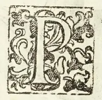 Picture 3 of 23 from Il trinciante (1636), leaf 24