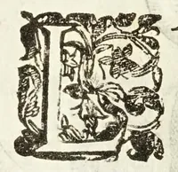 Picture 5 of 23 from Il trinciante (1636), leaf 30