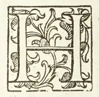 An illustration from Il trinciante (1636)