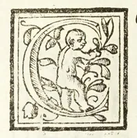 An illustration from Il trinciante (1636)