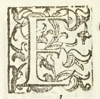 An illustration from Il trinciante (1636)