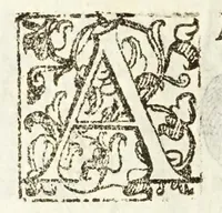 An illustration from Il trinciante (1636)
