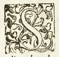 An illustration from Il trinciante (1636)