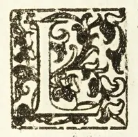 An illustration from Il trinciante (1636)