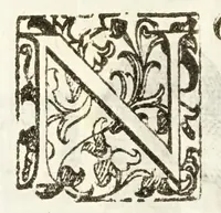 An illustration from Il trinciante (1636)