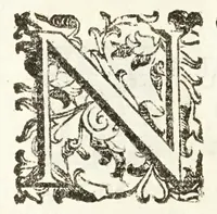 An illustration from Il trinciante (1636)