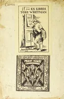 An illustration from Il trinciante di M. Vincenzo Ceruio : ampliato, et ridotto a perfettione dal caualier Reale Fusoritto da Narni già trinciante dell'illust.mo & reuerendissimo signor cardinal Farnese : con vna bellissima aggiunta fatta nouamente dall'istesso caualier Reale (1593)