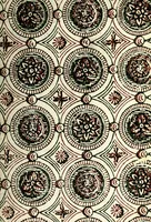 Picture 1 of 11 from Il triompho (1558), leaf 1