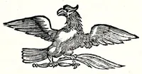 An illustration from Il trionfo della fede ne' sponsali di Sofronia e d'Olindo : oratorio (1688)