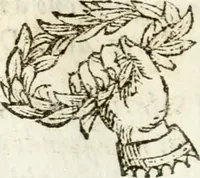 Picture 5 of 12 from Il trionfo della Pace per le fascie del serenissimo principe delle Spagne : dramma musicale (1658), leaf 11