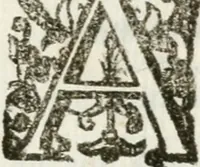 Picture 9 of 12 from Il trionfo della Pace per le fascie del serenissimo principe delle Spagne : dramma musicale (1658), leaf 18