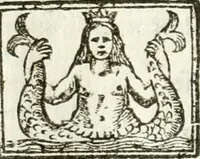 An illustration from Il trionfo della Pace per le fascie del serenissimo principe delle Spagne : dramma musicale (1658)