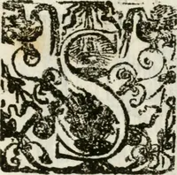 Picture 3 of 12 from Il trionfo della Pace per le fascie del serenissimo principe delle Spagne : dramma musicale (1658), leaf 6