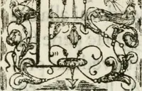 Picture 4 of 12 from Il trionfo della Pace per le fascie del serenissimo principe delle Spagne : dramma musicale (1658), leaf 8