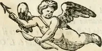 Picture 6 of 7 from Il trionfo di Maria Vergine Nostra Signora, Regina de'Cieli, Imperadrice de gli Angeli : machina in guisa di carro trionfale eretta à gloria della sudetta Madre di Dio dalla decana delle compagnie spirituali della città di Reggio, l'Arciconfraternità della Visitazione presso S. Agostino : in occasione della pubblica solenne coronazione della miracolosa imagine della Madonna detta della Ghiara (1674), leaf 27