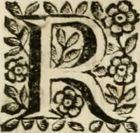 An illustration from Il trionfo di Maria Vergine Nostra Signora, Regina de'Cieli, Imperadrice de gli Angeli : machina in guisa di carro trionfale eretta à gloria della sudetta Madre di Dio dalla decana delle compagnie spirituali della città di Reggio, l'Arciconfraternità della Visitazione presso S. Agostino : in occasione della pubblica solenne coronazione della miracolosa imagine della Madonna detta della Ghiara (1674)