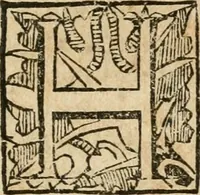 Picture 6 of 7 from Il trionfo di S. Domenico, protettore della città di Napoli e di tutt'il suo regno (1644), leaf 106