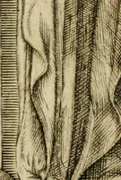 An illustration from Il trionfo di S. Domenico, protettore della città di Napoli e di tutt'il suo regno (1644)