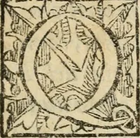 Picture 4 of 7 from Il trionfo di S. Domenico, protettore della città di Napoli e di tutt'il suo regno (1644), leaf 6