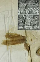 Picture 9 of 10 from Ilustracion del renombre de grande principio, grandeza, y etimologia : pontifices, santos, emperadores, reyes, i varones ilustres, que le merecieron en la voz publica de los hombres (1638), leaf 229