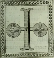 An illustration from Ilustrazione di un antico vaso trovato nelle ruine di Locri .. (1791)