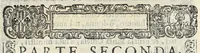 An illustration from Il vermicello dalla seta, del Corsvccio da Sascorbaro : nvovamente venuto in luce (1581)