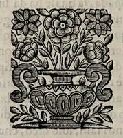 An illustration from Il vero maneggio di spada (1660)