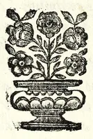 An illustration from Il vero riparo, il facile, il naturale : per ouuiare ò rimediare ogni corrosione e ruina di fiume e torrente, abbenche giudicata irremediabile : dottrina prattica ... esposta a beneficio di tutti i simili danneggiati, e massime della città di Cremona, sotto gli assalti del Pò ormai disperata, e cadente (1685)