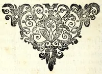 An illustration from Il vero riparo, il facile, il naturale : per ouuiare ò rimediare ogni corrosione e ruina di fiume e torrente, abbenche giudicata irremediabile : dottrina prattica ... esposta a beneficio di tutti i simili danneggiati, e massime della città di Cremona, sotto gli assalti del Pò ormai disperata, e cadente (1685)