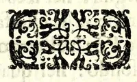 An illustration from Il vero riparo, il facile, il naturale : per ouuiare ò rimediare ogni corrosione e ruina di fiume e torrente, abbenche giudicata irremediabile : dottrina prattica ... esposta a beneficio di tutti i simili danneggiati, e massime della città di Cremona, sotto gli assalti del Pò ormai disperata, e cadente (1685)