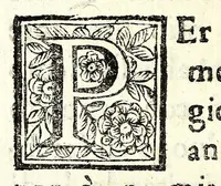 An illustration from Il vero riparo, il facile, il naturale : per ouuiare ò rimediare ogni corrosione e ruina di fiume e torrente, abbenche giudicata irremediabile : dottrina prattica ... esposta a beneficio di tutti i simili danneggiati, e massime della città di Cremona, sotto gli assalti del Pò ormai disperata, e cadente (1685)