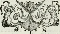 An illustration from Il Vignola illustrato (1770)