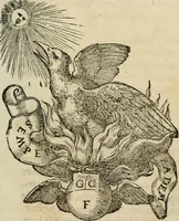 Picture 9 of 9 from Il viluppo : comedia nova (1547), leaf 112