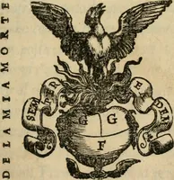 Picture 1 of 9 from Il viluppo : comedia nova (1547), leaf 2