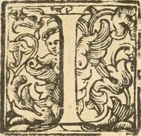 Picture 3 of 260 from Il zodiaco, over, idea di perfettione di prencipi : formata dall'heroiche virtù dell'illvstriss. et eccellentiss. signore D. Antonio Alvarez di Toledo, duca d'Alba vicere di Napoli : rapresentata come in vn trionfo dal fidelissimo popolo napoletano : per opera del dottore Francesco Antonio Scacciauento suo eletto : nella pomposissima festa di San Gio. Battista, celebrata à 23. di giugno 1629. per il settimo anno del suo gouerno (1630), leaf 10