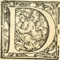 An illustration from Il zodiaco, over, idea di perfettione di prencipi : formata dall'heroiche virtù dell'illvstriss. et eccellentiss. signore D. Antonio Alvarez di Toledo, duca d'Alba vicere di Napoli : rapresentata come in vn trionfo dal fidelissimo popolo napoletano : per opera del dottore Francesco Antonio Scacciauento suo eletto : nella pomposissima festa di San Gio. Battista, celebrata à 23. di giugno 1629. per il settimo anno del suo gouerno (1630)