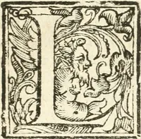 An illustration from Il zodiaco, over, idea di perfettione di prencipi : formata dall'heroiche virtù dell'illvstriss. et eccellentiss. signore D. Antonio Alvarez di Toledo, duca d'Alba vicere di Napoli : rapresentata come in vn trionfo dal fidelissimo popolo napoletano : per opera del dottore Francesco Antonio Scacciauento suo eletto : nella pomposissima festa di San Gio. Battista, celebrata à 23. di giugno 1629. per il settimo anno del suo gouerno (1630)