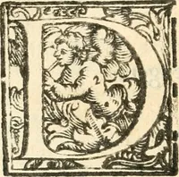 An illustration from Il zodiaco, over, idea di perfettione di prencipi : formata dall'heroiche virtù dell'illvstriss. et eccellentiss. signore D. Antonio Alvarez di Toledo, duca d'Alba vicere di Napoli : rapresentata come in vn trionfo dal fidelissimo popolo napoletano : per opera del dottore Francesco Antonio Scacciauento suo eletto : nella pomposissima festa di San Gio. Battista, celebrata à 23. di giugno 1629. per il settimo anno del suo gouerno (1630)