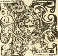 An illustration from Il zodiaco, over, idea di perfettione di prencipi : formata dall'heroiche virtù dell'illvstriss. et eccellentiss. signore D. Antonio Alvarez di Toledo, duca d'Alba vicere di Napoli : rapresentata come in vn trionfo dal fidelissimo popolo napoletano : per opera del dottore Francesco Antonio Scacciauento suo eletto : nella pomposissima festa di San Gio. Battista, celebrata à 23. di giugno 1629. per il settimo anno del suo gouerno (1630)